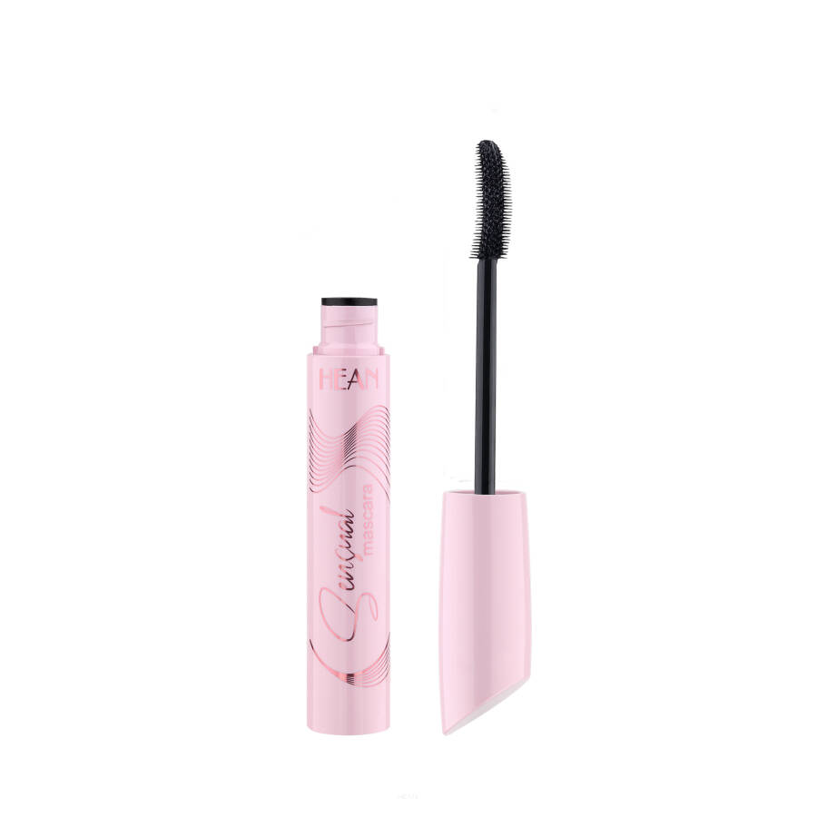 Tusz do Rzęs Sensual Mascara