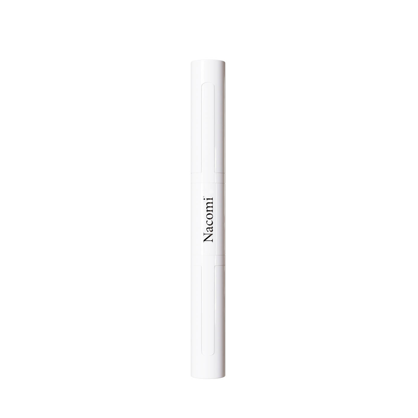 Lashes & Brow Serum do Rzęs i Brwi