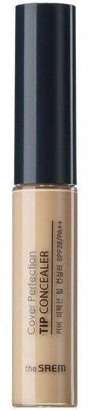 Tip Concealer Korektor do Konturowania Beige