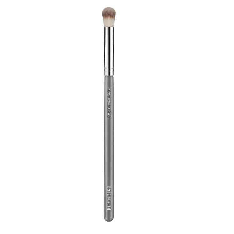 Pędzel do Aplikacji Cieni 232V Tapared Crease