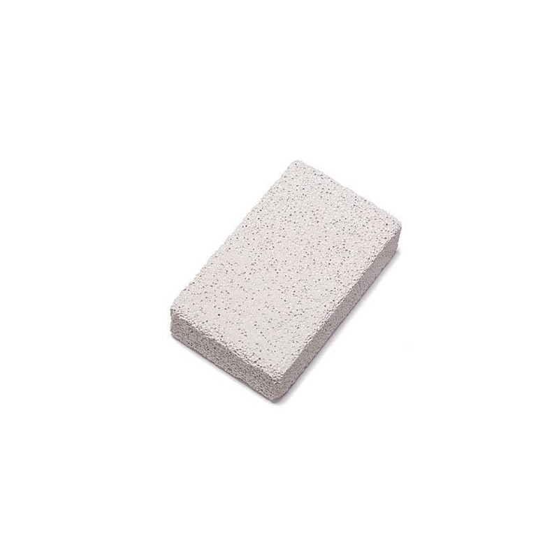 Pumeks naturalny 9442