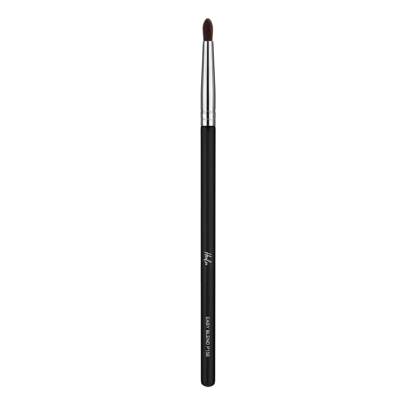Easy Blend Pędzel do Cieni P156
