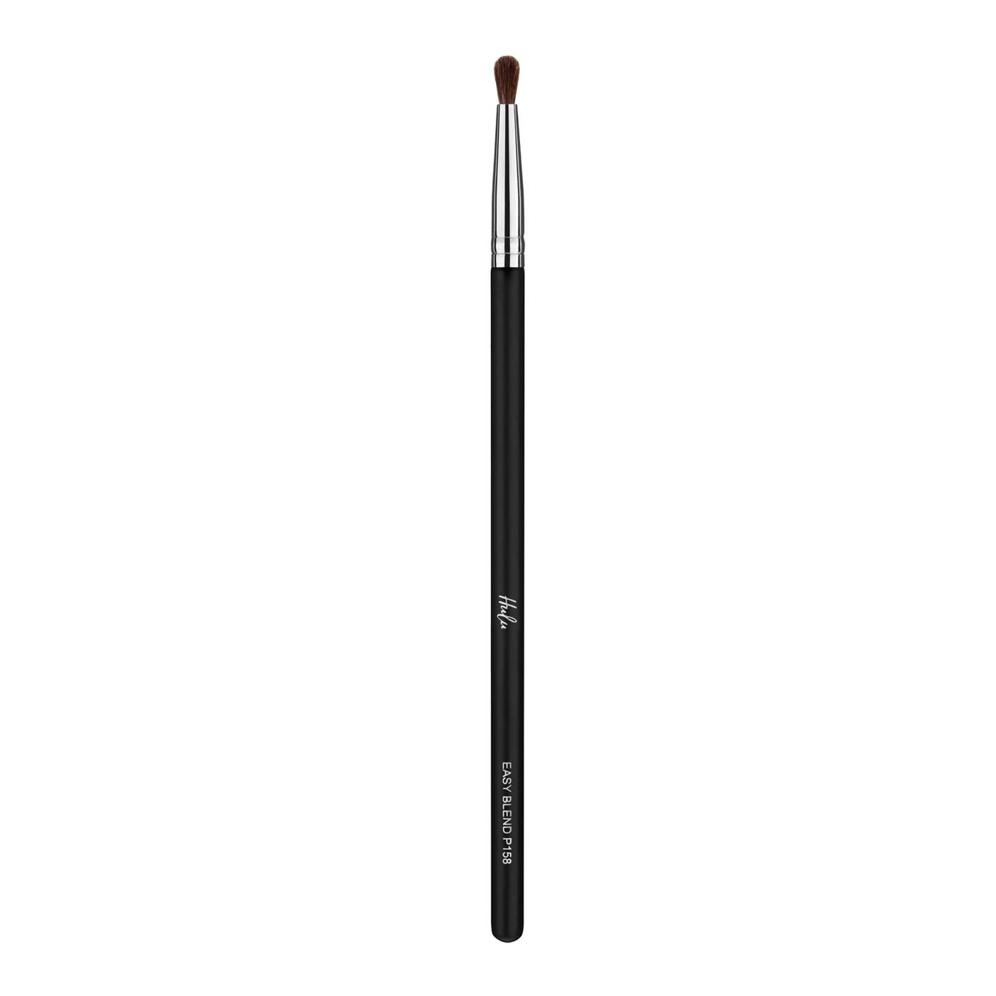 Easy Blend Pędzel do Cieni P158