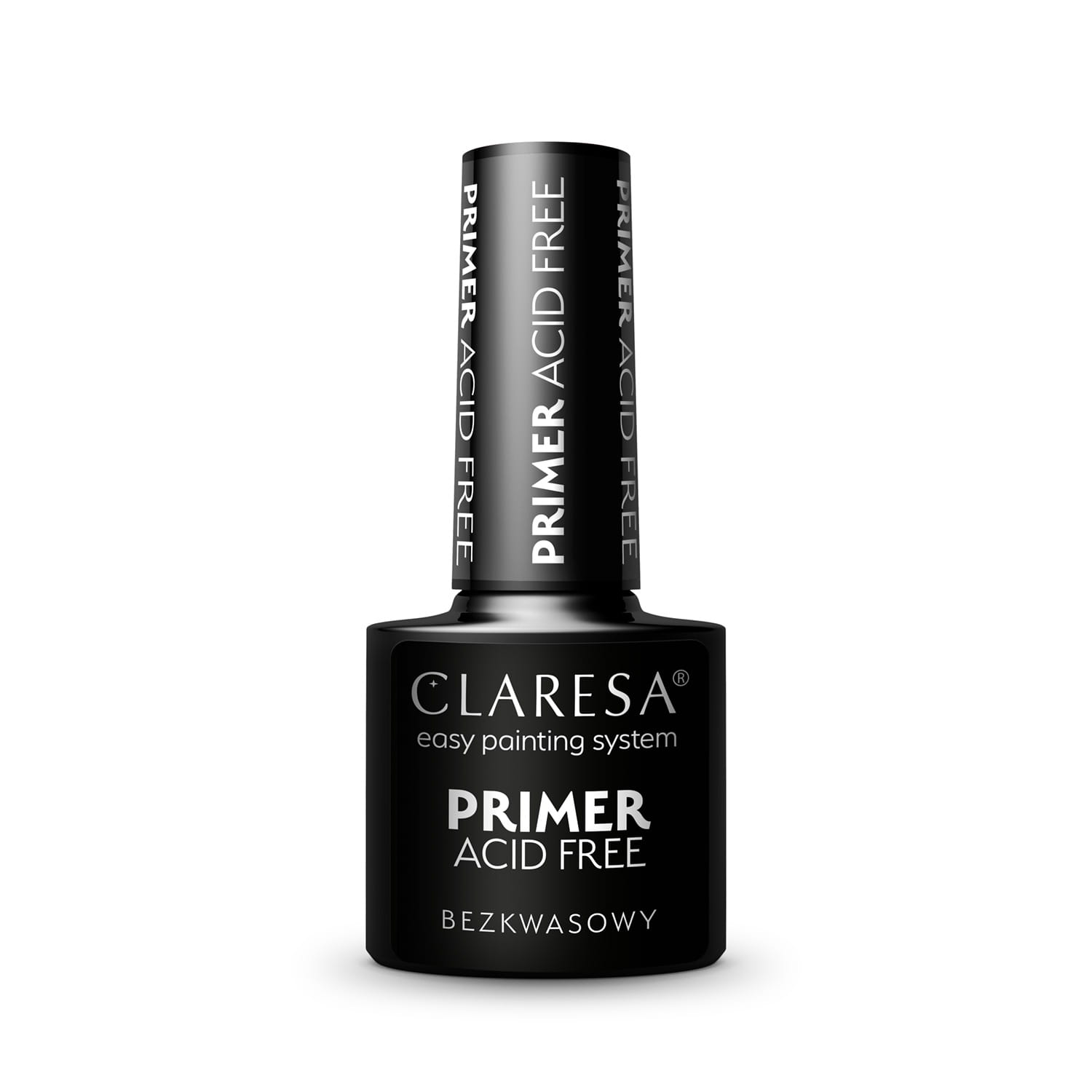 Primer Acid Free Bezkwasowy