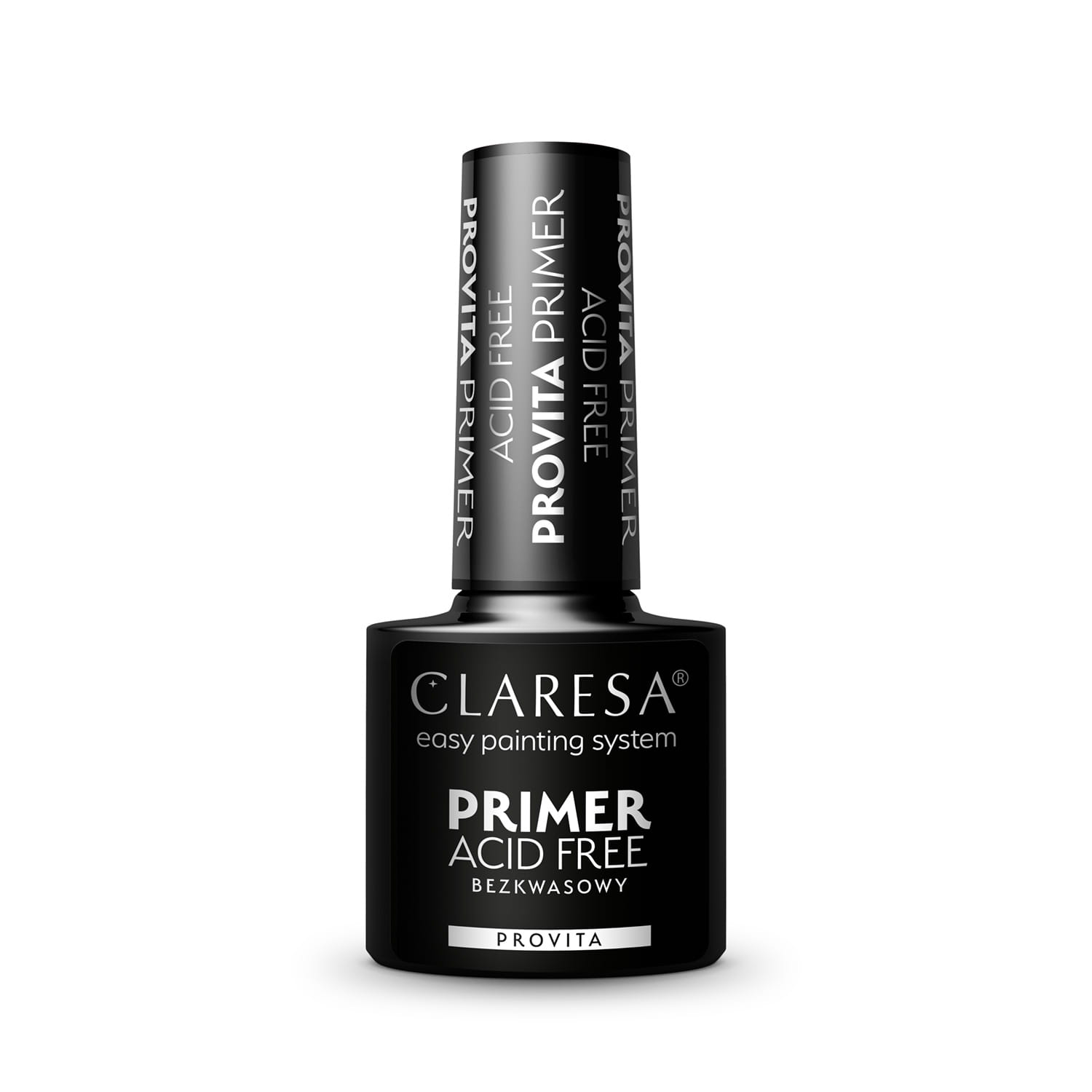 Primer Acid Free Bezkwasowy Witaminowy Provita