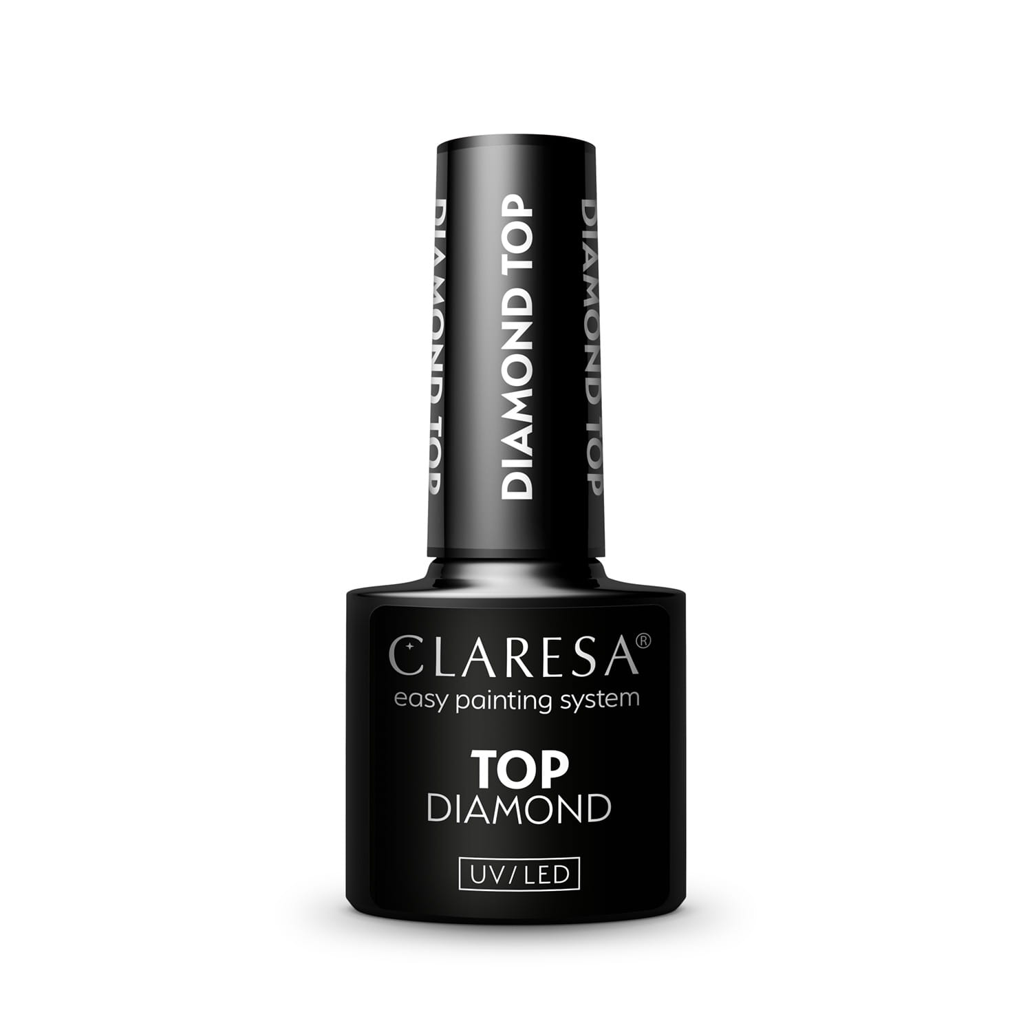 Diamond Top