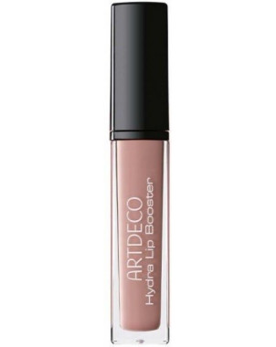 Hydra Lip Booster 28 Translucent Mauve