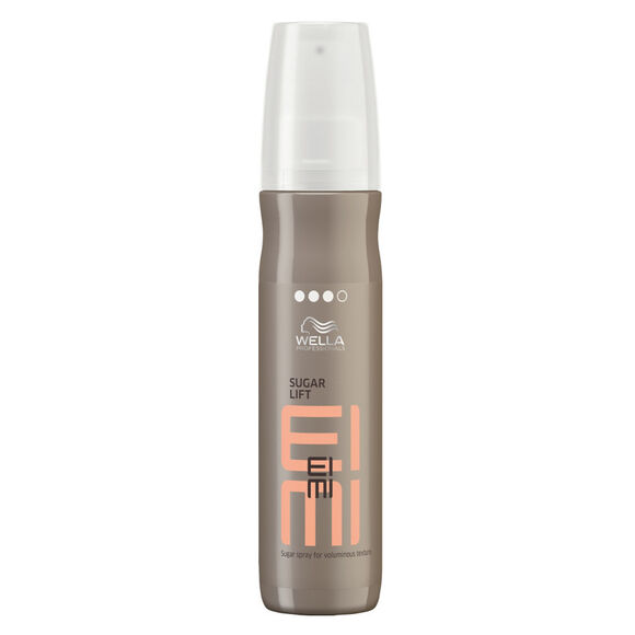 Eimi Sugar Lift Cukrowy Spray Nadający Objętość i Teksturę