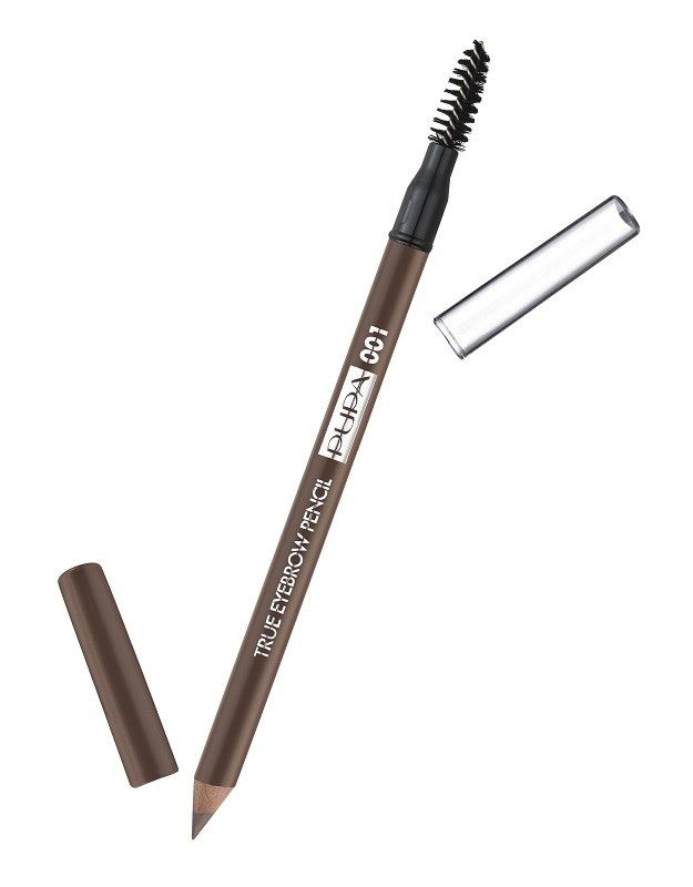 True Eyebrow Pencil Kredka do Brwi 001