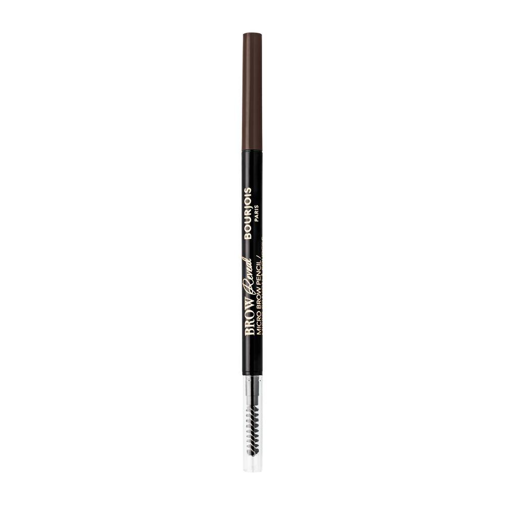 Brow Reveal Micro Brow Kredka do Brwi 03 Dark Brown