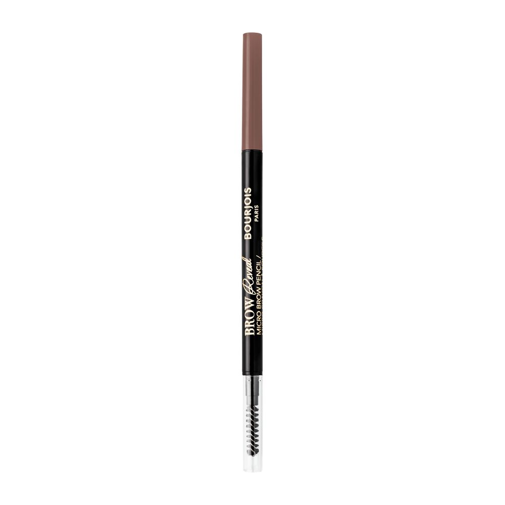 Brow Reveal Micro Brow Pencil kredka do brwi 01 Blond