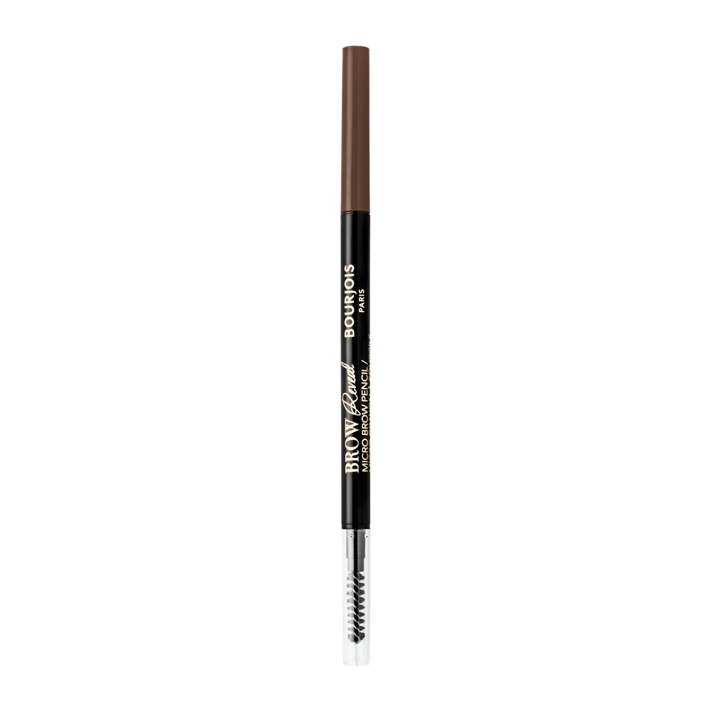 Brow Reveal Micro Brow Kredka do Brwi 02 Soft Brown