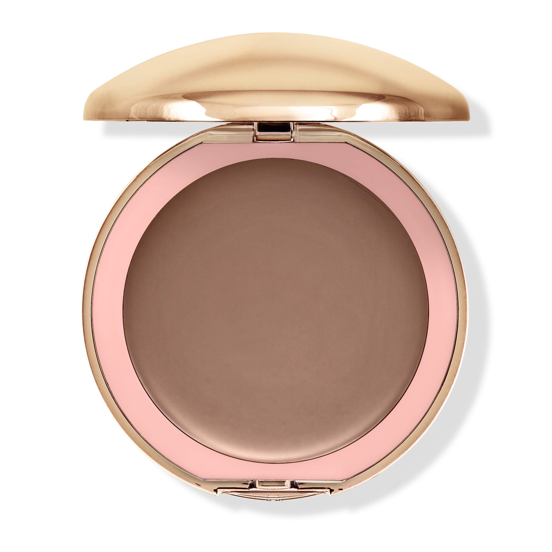 Dream Cream Bronzer w Kremie Saint-Tropez