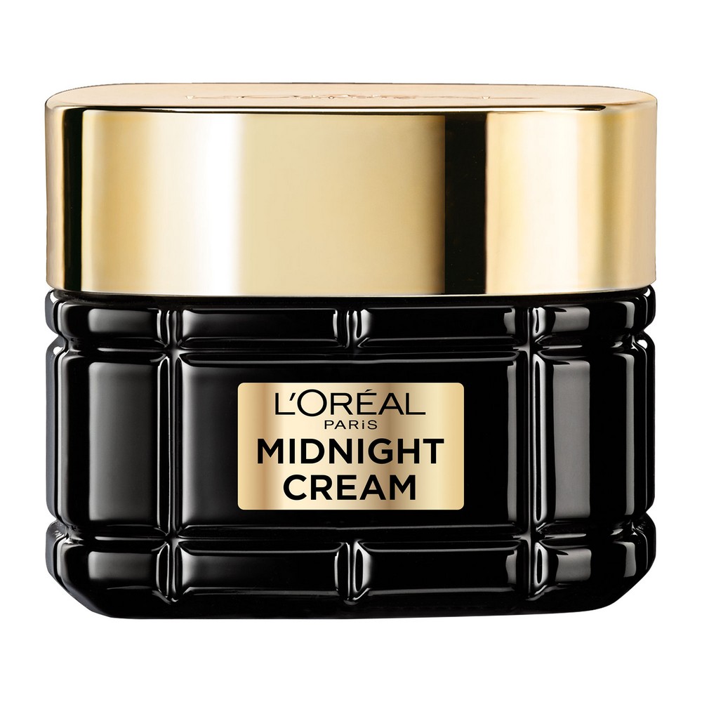 Age Perfect Cell Renew Midnight Krem