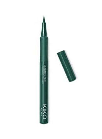 Ultimate Pen Eyeliner eyeliner w pisaku 04