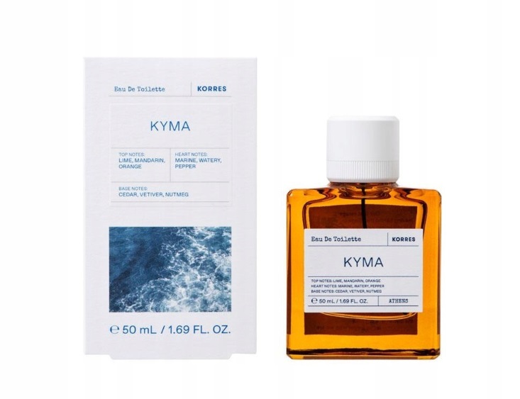 Kyma