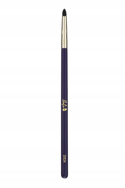 Pędzel Typu Pencil Brush DS24