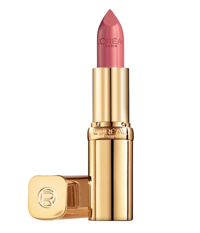 Color Riche Pomadka do Ust 226 Rose Glace