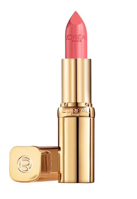 Color Riche Pomadka do Ust 230 Coral Showroom