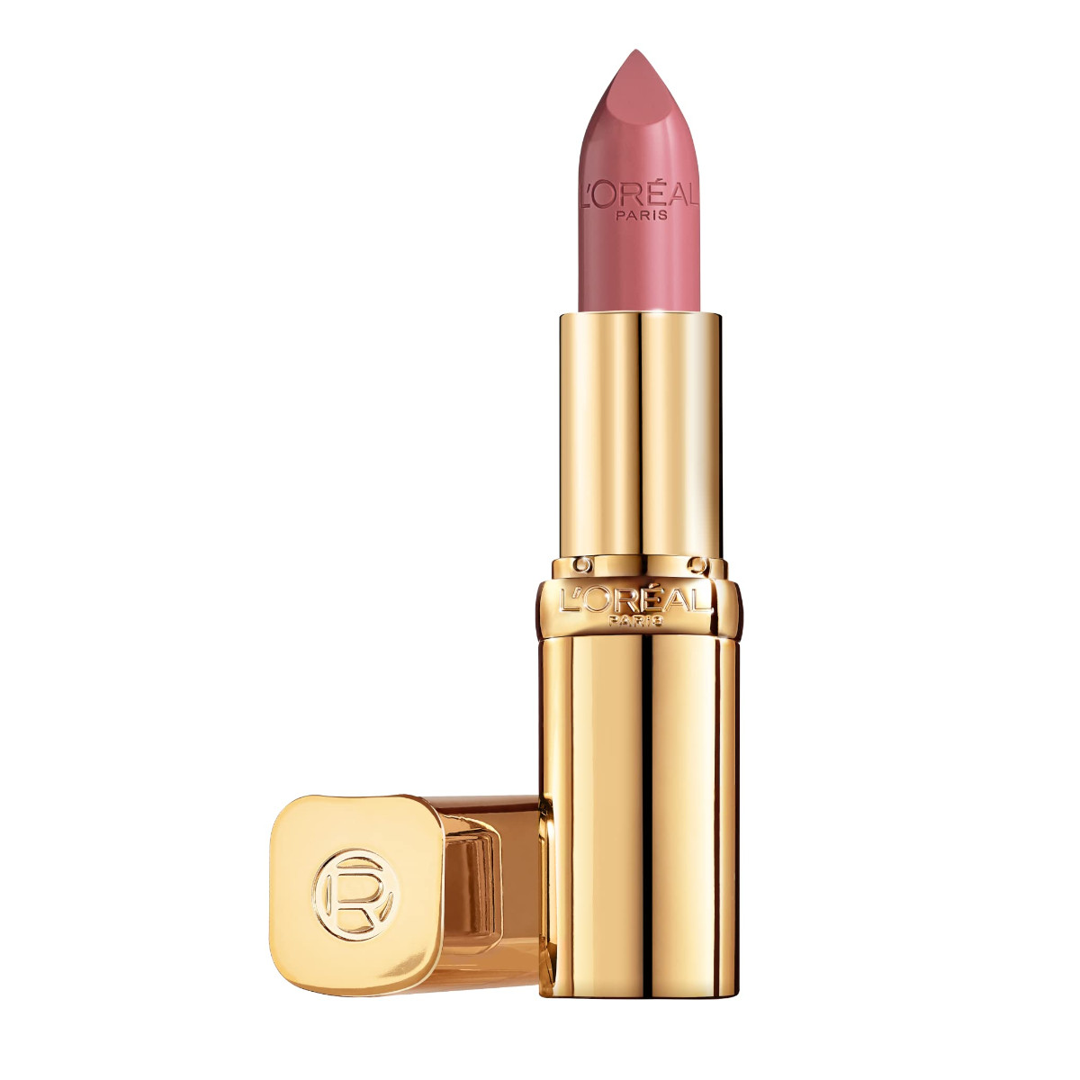 Color Riche Pomadka do Ust 302 Bois de Rose