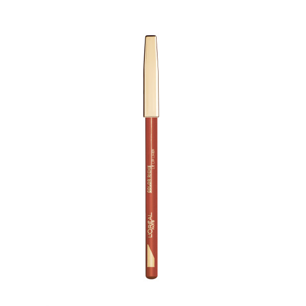 Paris Color Riche Le Lip Crayon konturówka do ust 601 Worth It