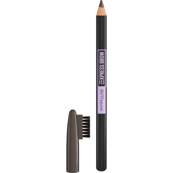 Kredka do Brwi Express Brow 05 Deep Brown