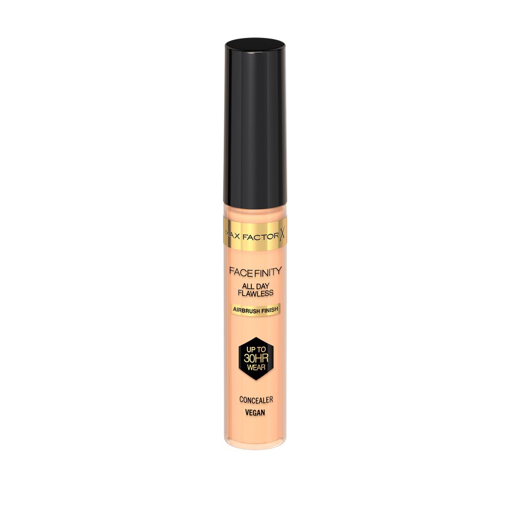 Facefinity All Day Flawless Korektor 010