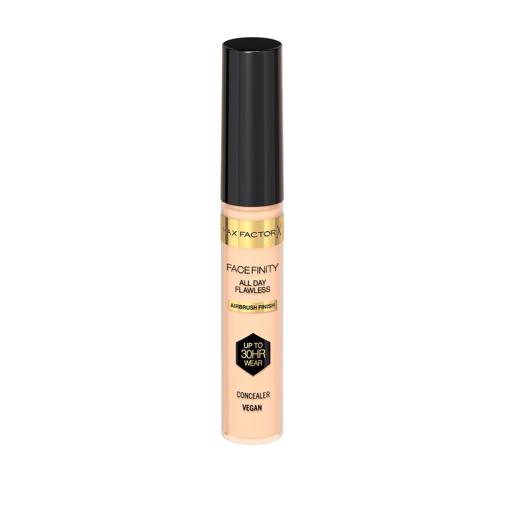 Facefinity All Day Flawless Korektor 020