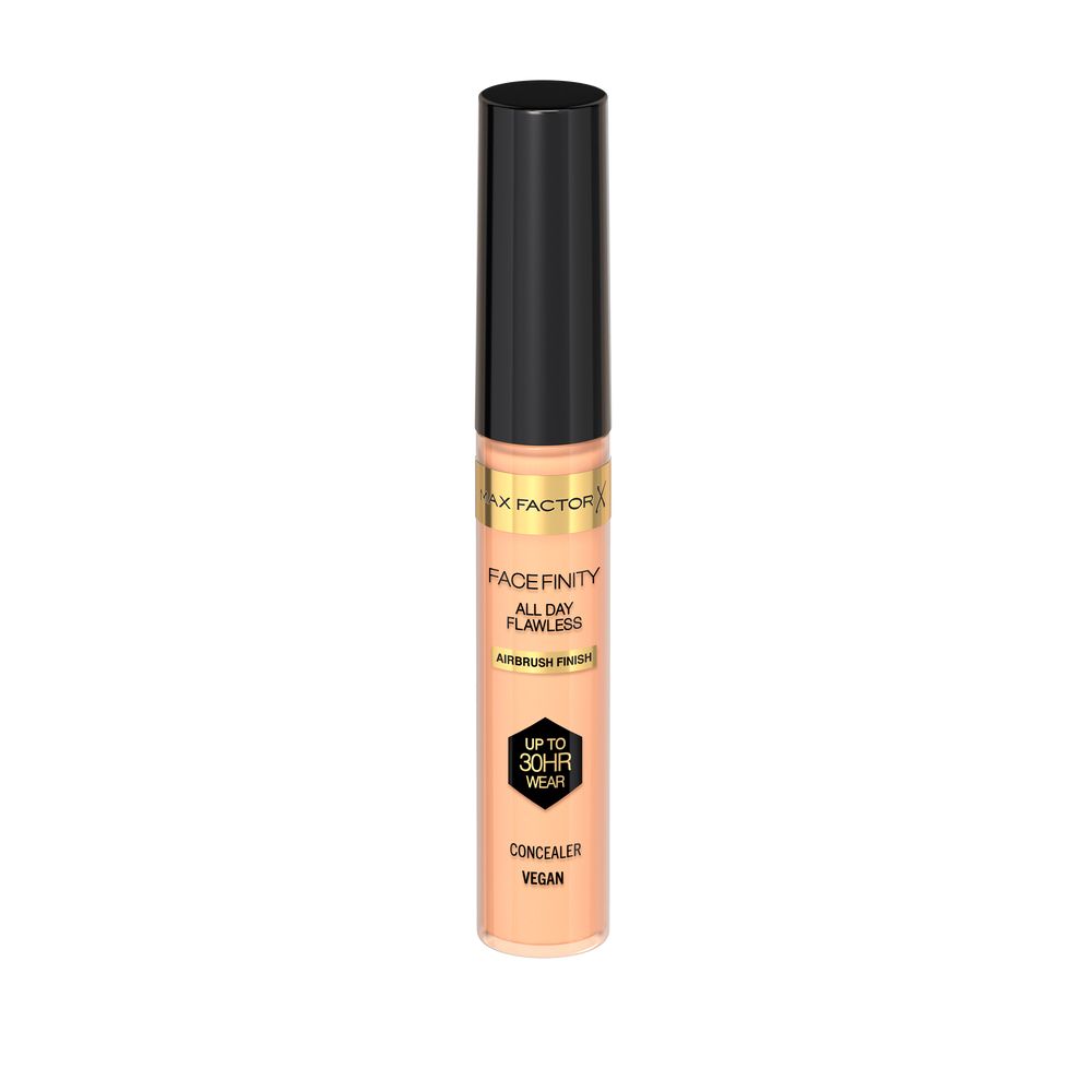 Facefinity All Day Flawless Korektor 030
