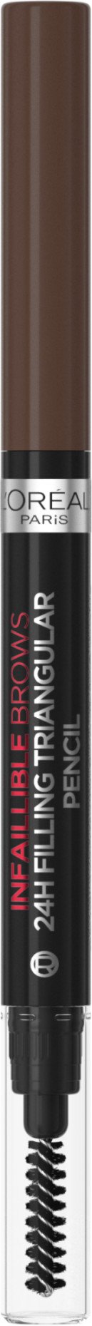 Infaillible Brows Kredka do Brwi 3.0 Brunet