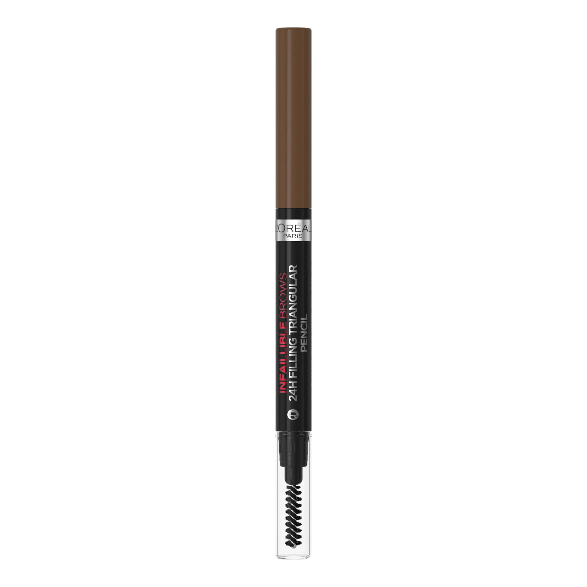 Infaillible Brows Kredka do Brwi 5.0 Light Brunet