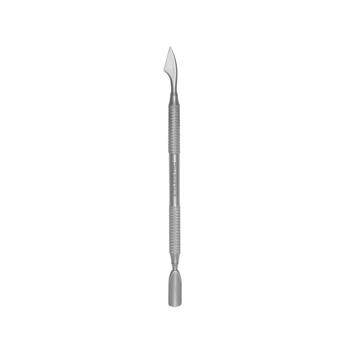 Kopytko Łopatka do Manicure Smart PS-50/2 Type 2