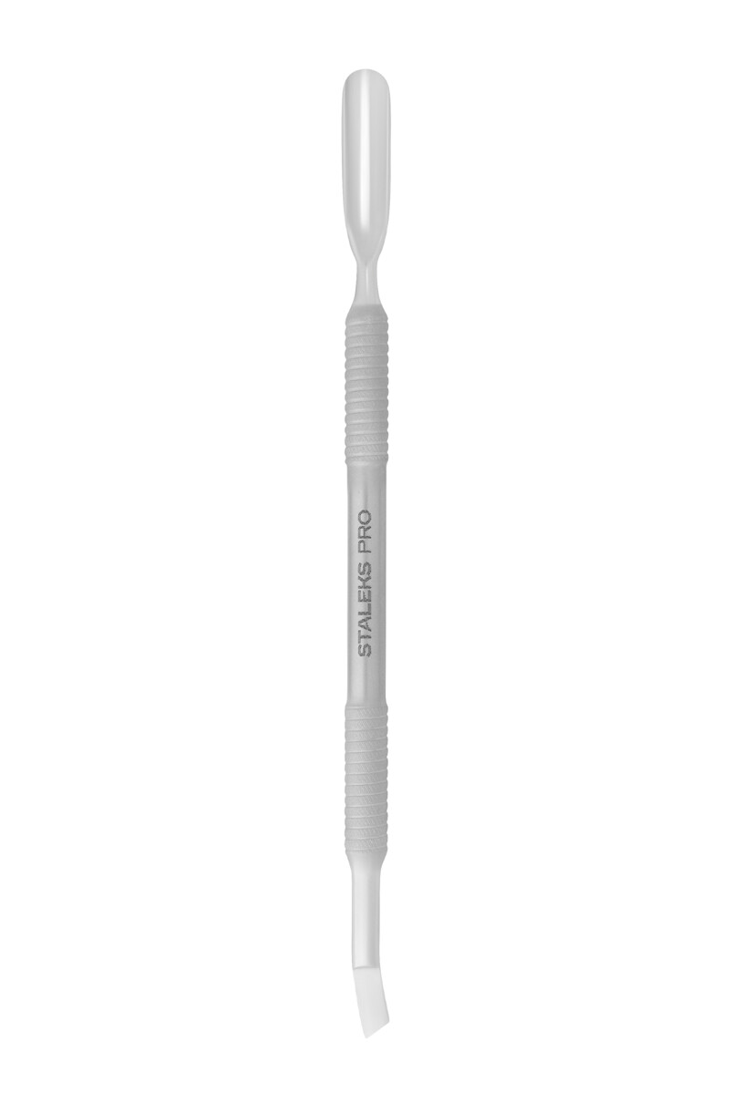 Kopytko Łopatka do Manicure Smart PS-50/6 Type 6