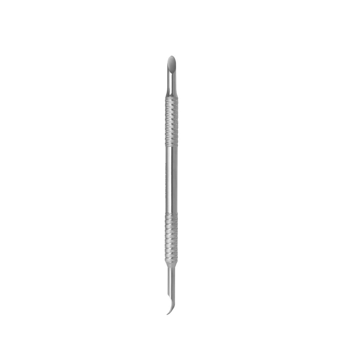 Łopatka do Manicure Expert PE-90/4.2 Type 4.2