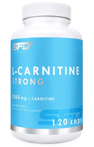 l-carnitine weight loss research Effects of l-carnitine supplementation on weight loss and body composition:  A systematic review and meta-analysis of 37 randomized controlled clinical  trials with dose-response analysis