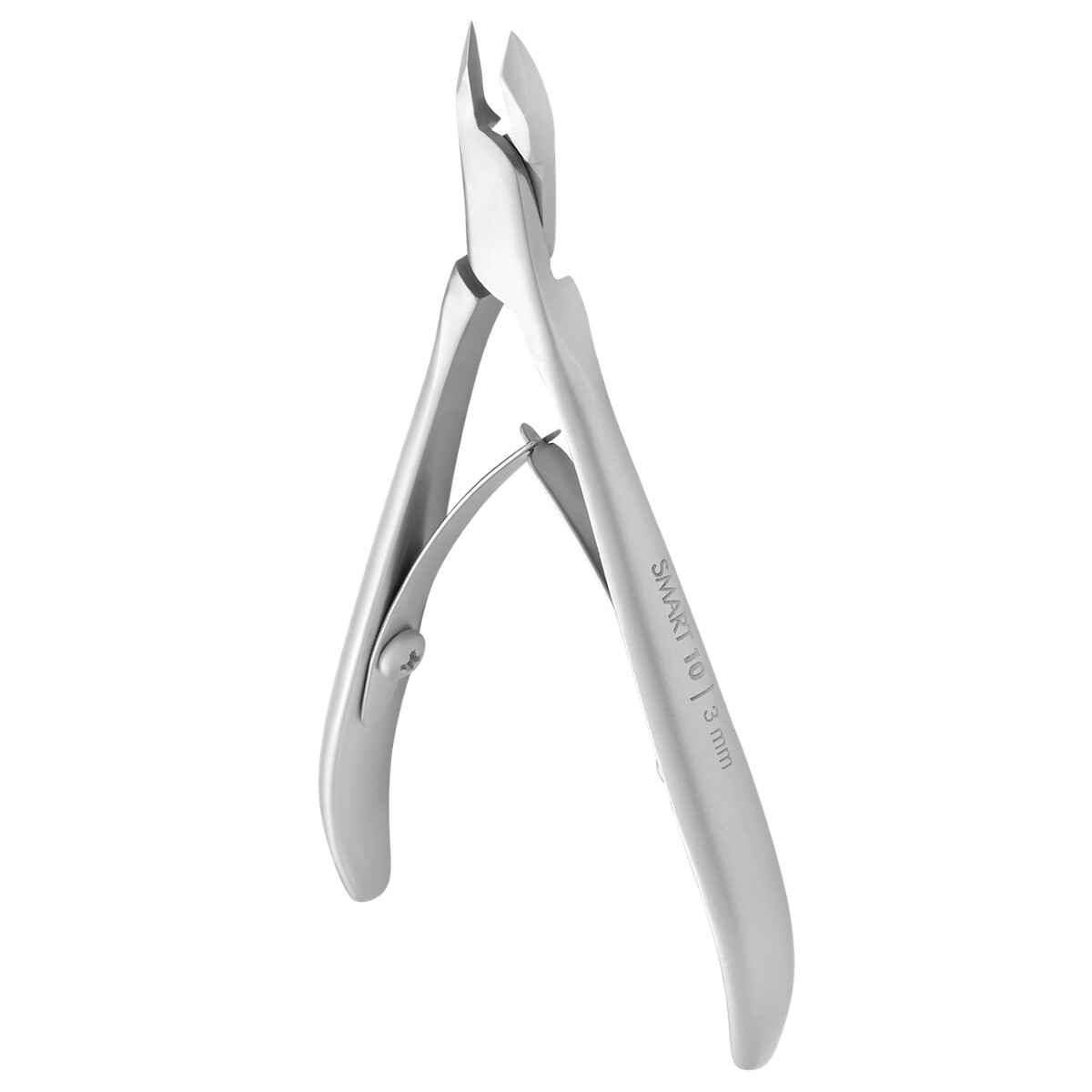 Cążki do Skórek Smart NS-10-3 Quarter Jaw