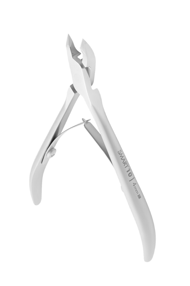 Cążki do Skórek Smart NS-10-4 Quarter Jaw