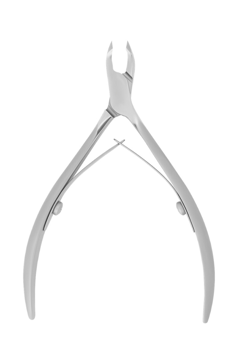 Cążki do Skórek Smart NS-31-3