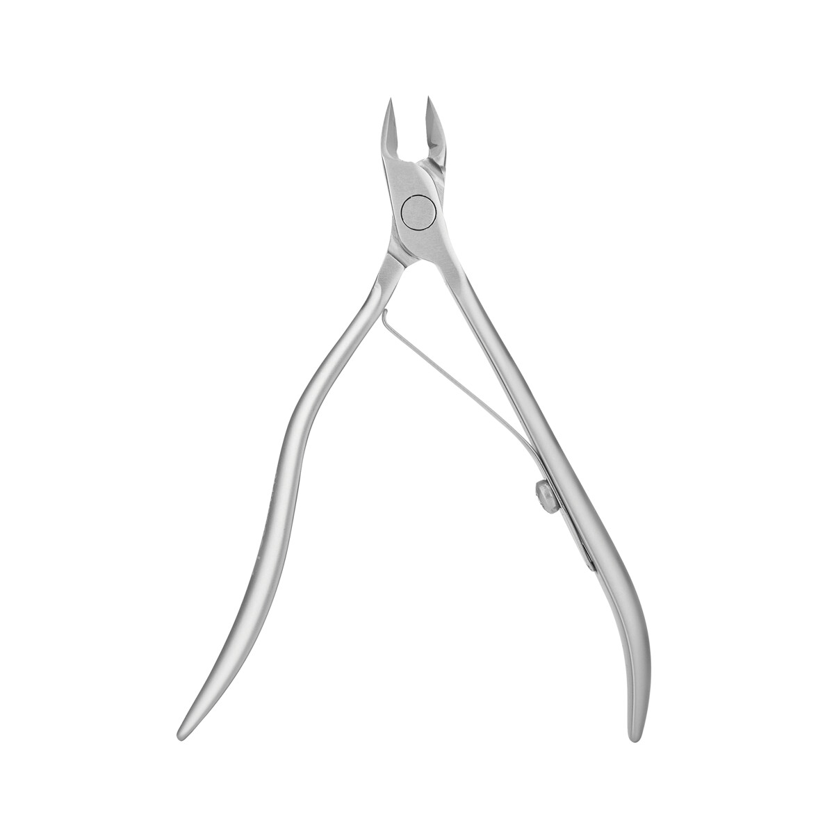 Cążki do Skórek Smart NS-80-4 Quarter Jaw