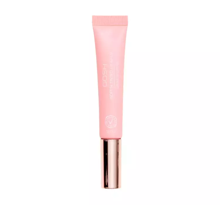 Copenhagen Soft'n Tinted Lip Balm - balsam do ust