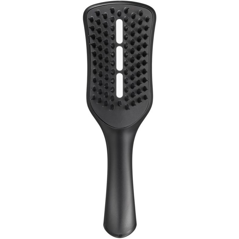 Easy Dry & Go Szczotka Ticket Black
