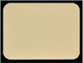 Cream Concealer Kamuflaż 1 Neutralizing G