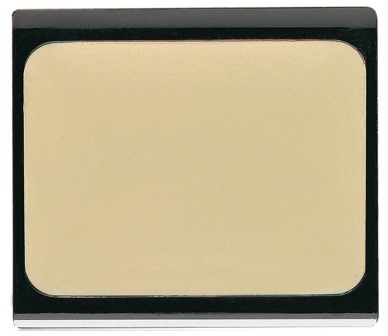 Cream Concealer Kamuflaż 6 Desert Sand