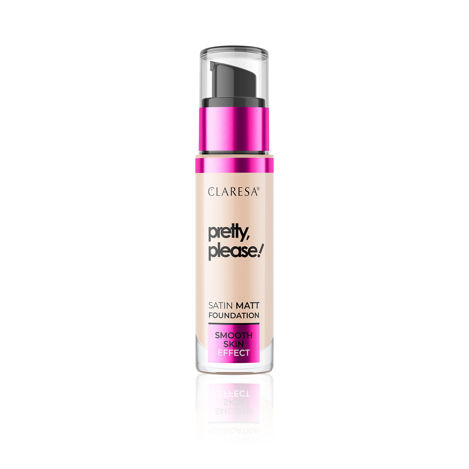 Podkład Pretty Please! 03 Light-