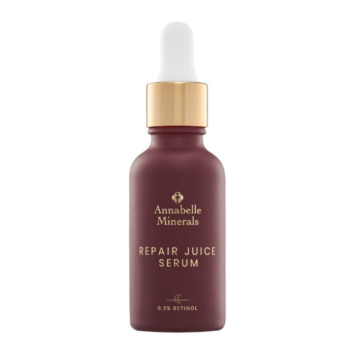 Serum Repair Juice 0,3% Retinol