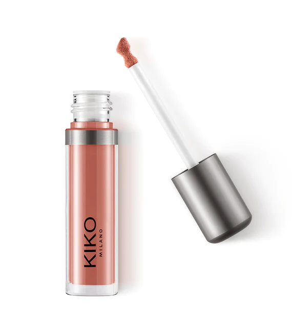 Lasting Matte Veil Pomadka w Płynie 04