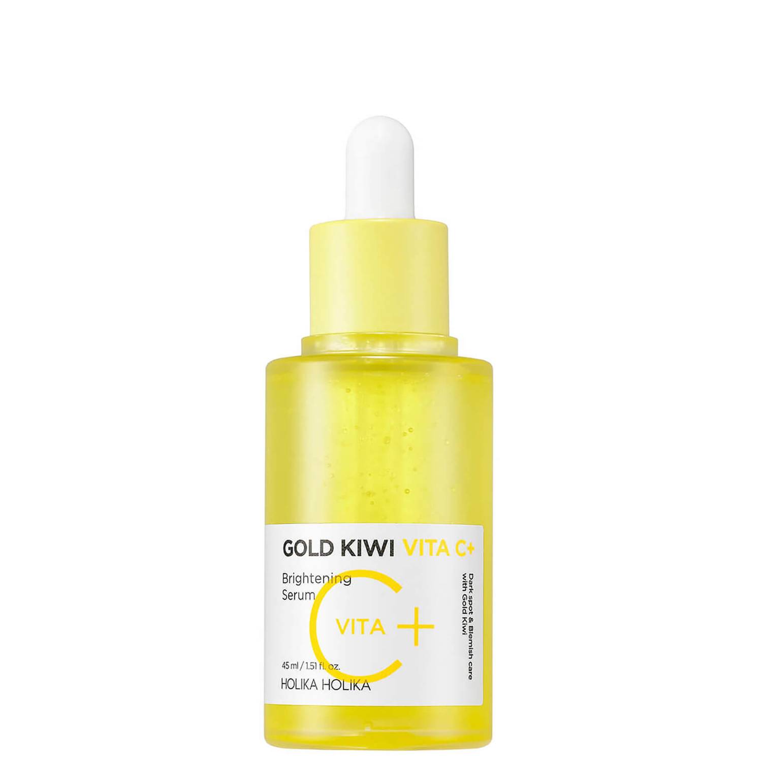 Gold Kiwi Vita C+ Serum do Twarzy