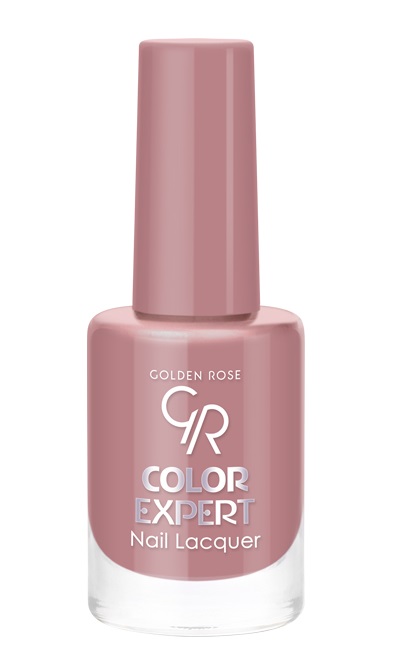 Lakier do Paznokci Color Expert 102