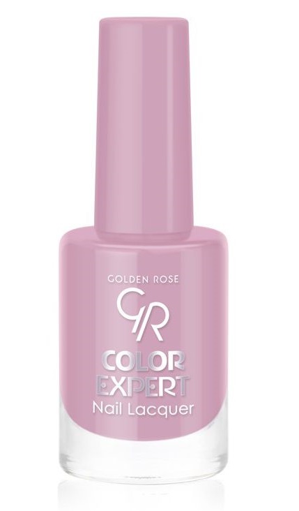 Lakier do Paznokci Color Expert 107