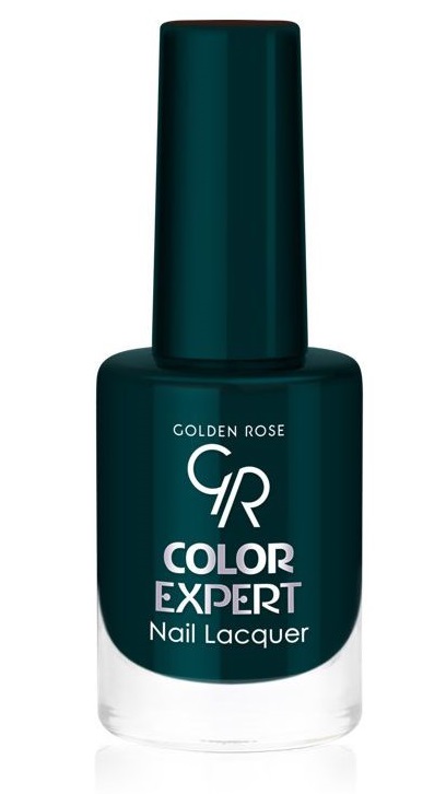 Lakier do Paznokci Color Expert 110